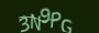 validcode