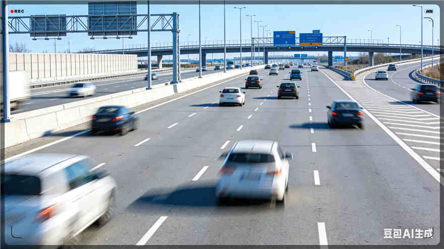 科右中旗道路救援中途流动补胎